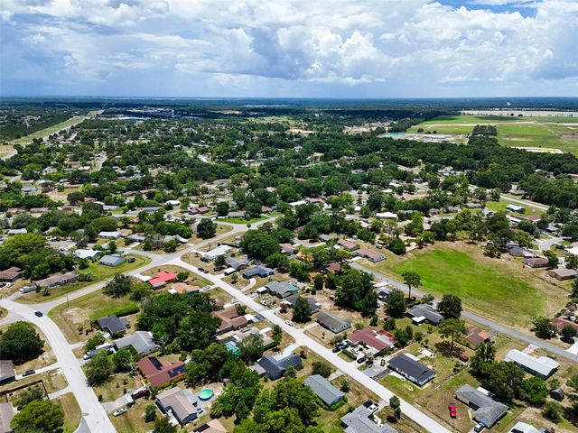 474 SPRING LANE, Ocala, FL 34472