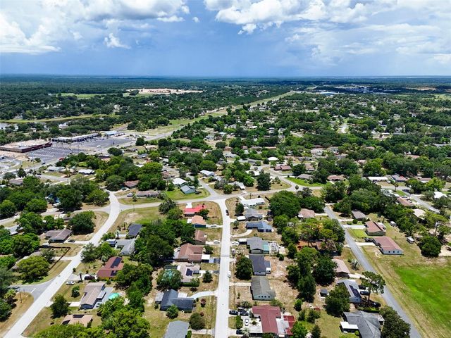 474 SPRING LANE, Ocala, FL 34472