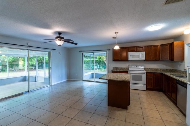474 SPRING LANE, Ocala, FL 34472