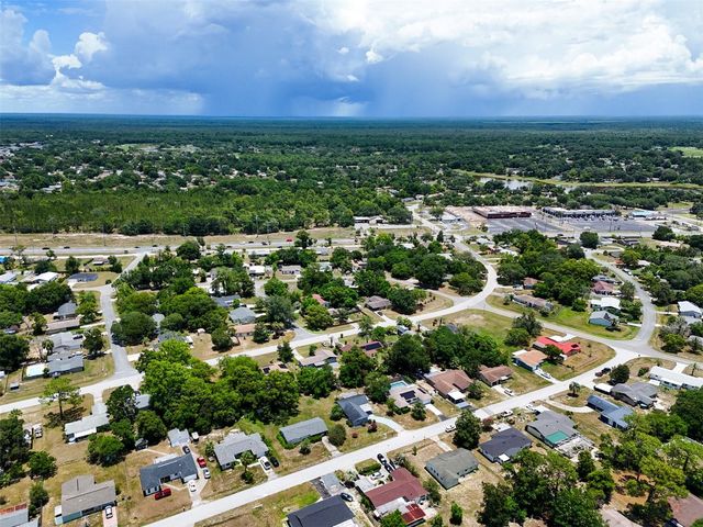 474 SPRING LANE, Ocala, FL 34472