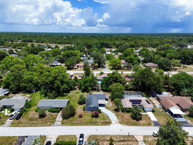 474 SPRING LANE, Ocala, FL 34472