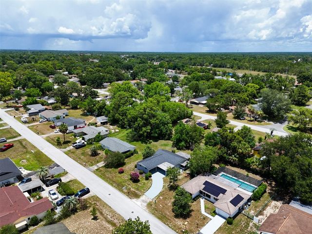474 SPRING LANE, Ocala, FL 34472
