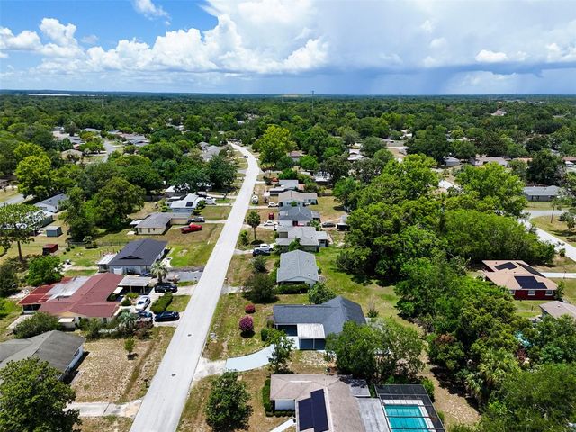 474 SPRING LANE, Ocala, FL 34472