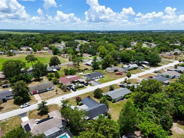 474 SPRING LANE, Ocala, FL 34472