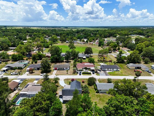474 SPRING LANE, Ocala, FL 34472