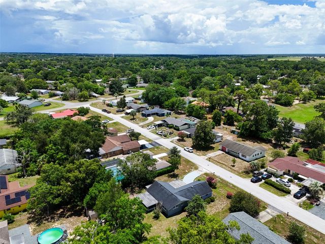 474 SPRING LANE, Ocala, FL 34472