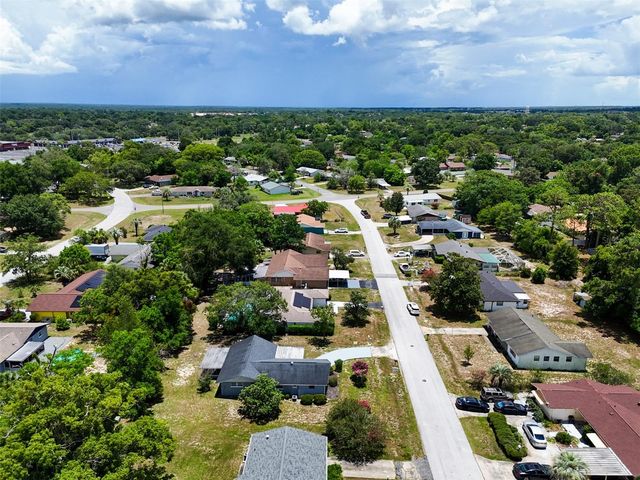 474 SPRING LANE, Ocala, FL 34472