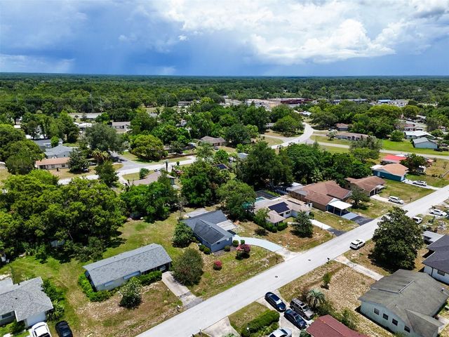 474 SPRING LANE, Ocala, FL 34472