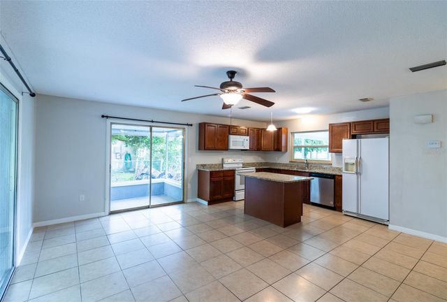 474 SPRING LANE, Ocala, FL 34472