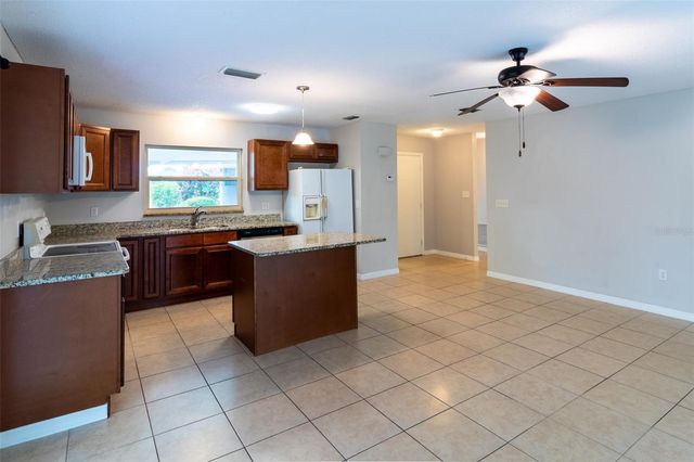 474 SPRING LANE, Ocala, FL 34472