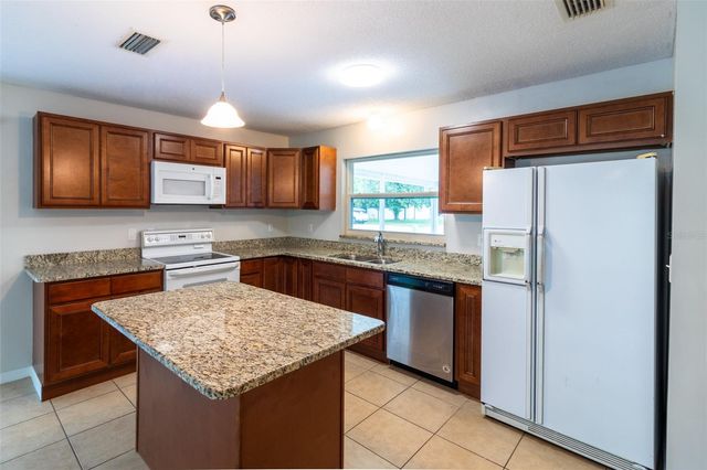 474 SPRING LANE, Ocala, FL 34472