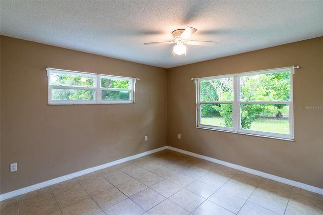 474 SPRING LANE, Ocala, FL 34472