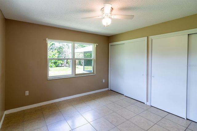474 SPRING LANE, Ocala, FL 34472