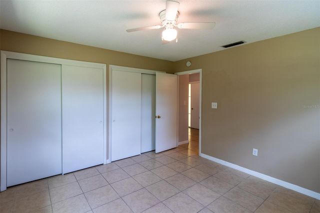 474 SPRING LANE, Ocala, FL 34472