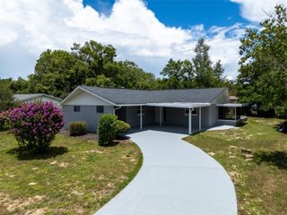 474 SPRING LANE, Ocala, FL 34472