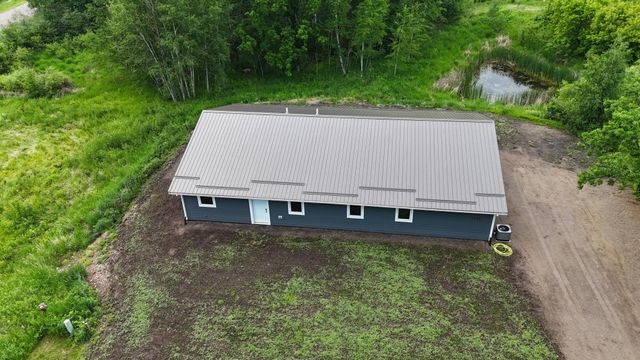 1175 Maben Avenue S, Isle, MN 56342