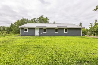 1175 Maben Avenue S, Isle, MN 56342