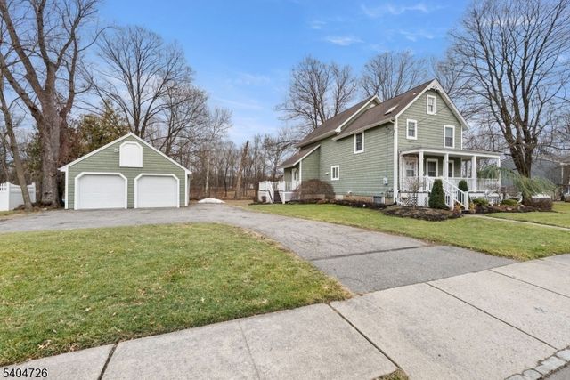 25 Morris Ave, Riverdale Boro, NJ 07457