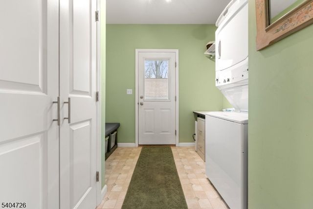 25 Morris Ave, Riverdale Boro, NJ 07457