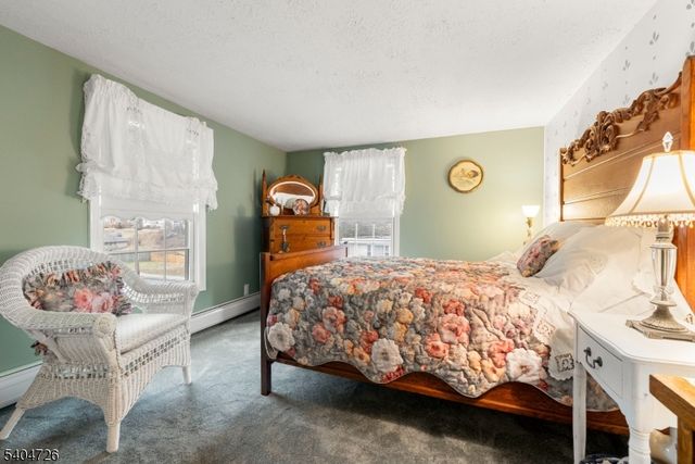 25 Morris Ave, Riverdale Boro, NJ 07457