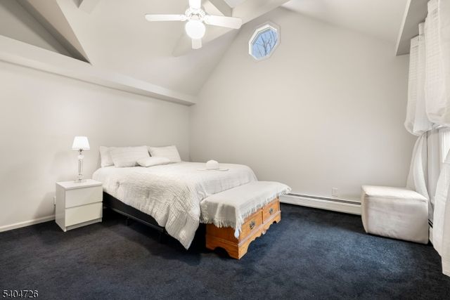 25 Morris Ave, Riverdale Boro, NJ 07457