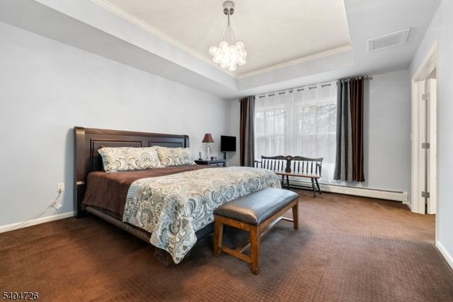 25 Morris Ave, Riverdale Boro, NJ 07457