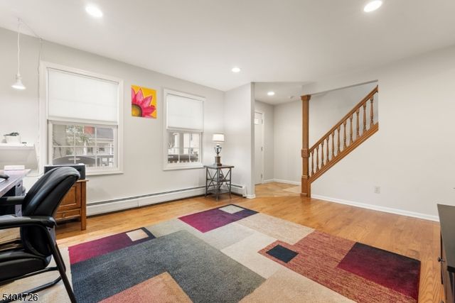 25 Morris Ave, Riverdale Boro, NJ 07457