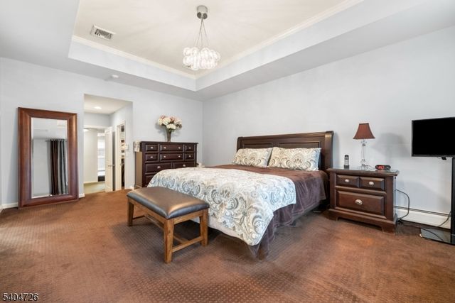 25 Morris Ave, Riverdale Boro, NJ 07457