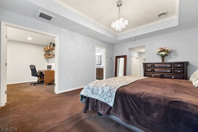 25 Morris Ave, Riverdale Boro, NJ 07457