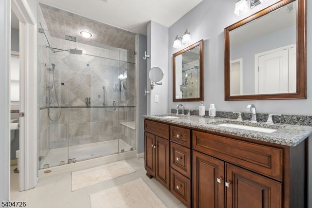 25 Morris Ave, Riverdale Boro, NJ 07457