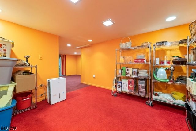 25 Morris Ave, Riverdale Boro, NJ 07457