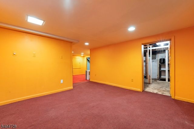 25 Morris Ave, Riverdale Boro, NJ 07457