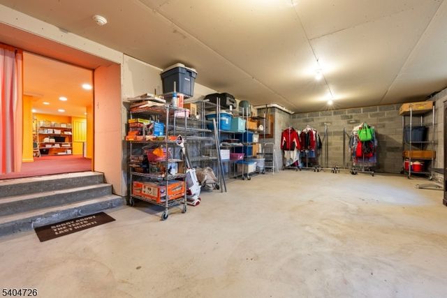 25 Morris Ave, Riverdale Boro, NJ 07457