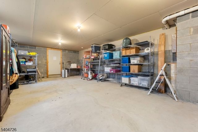 25 Morris Ave, Riverdale Boro, NJ 07457