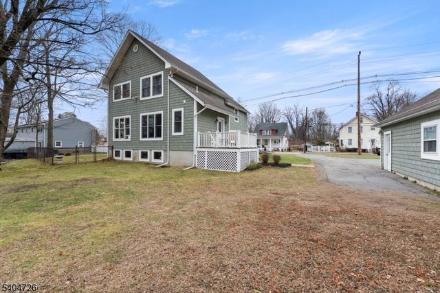 25 Morris Ave, Riverdale Boro, NJ 07457