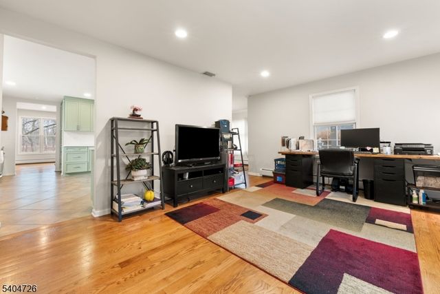 25 Morris Ave, Riverdale Boro, NJ 07457