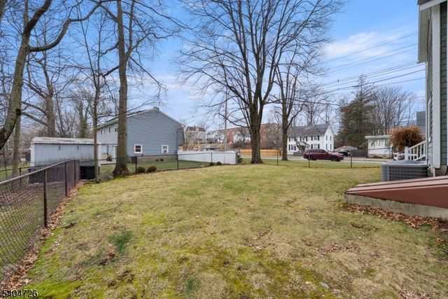 25 Morris Ave, Riverdale Boro, NJ 07457