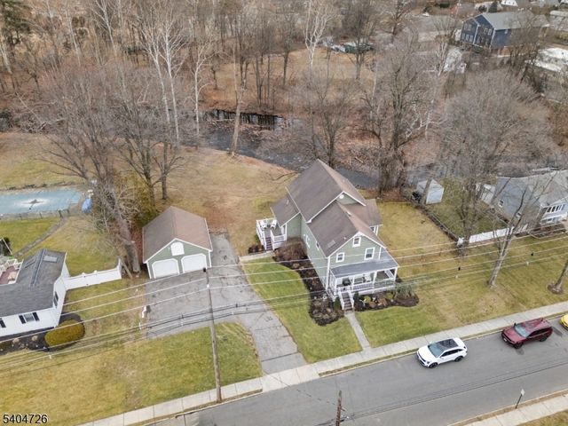 25 Morris Ave, Riverdale Boro, NJ 07457
