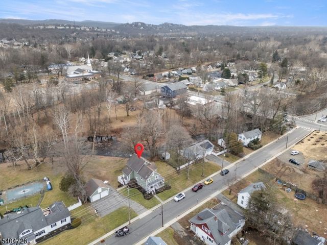 25 Morris Ave, Riverdale Boro, NJ 07457