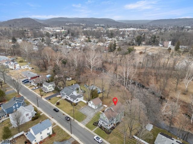 25 Morris Ave, Riverdale Boro, NJ 07457