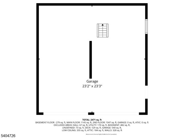 25 Morris Ave, Riverdale Boro, NJ 07457