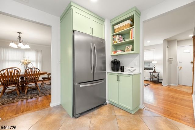 25 Morris Ave, Riverdale Boro, NJ 07457