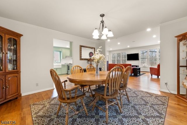 25 Morris Ave, Riverdale Boro, NJ 07457