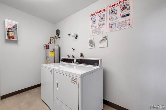 10117 Sakura Drive F, St Louis, MO 63128