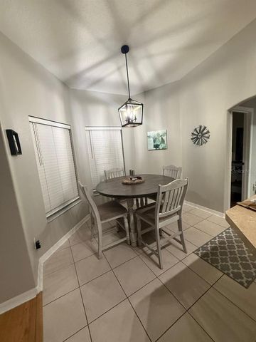 41430 ROGER GILES ROAD, Umatilla, FL 32784