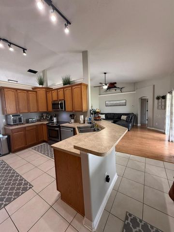41430 ROGER GILES ROAD, Umatilla, FL 32784
