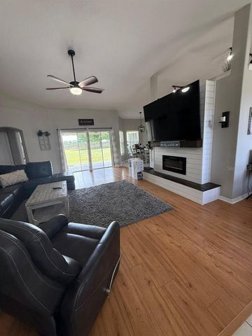41430 ROGER GILES ROAD, Umatilla, FL 32784