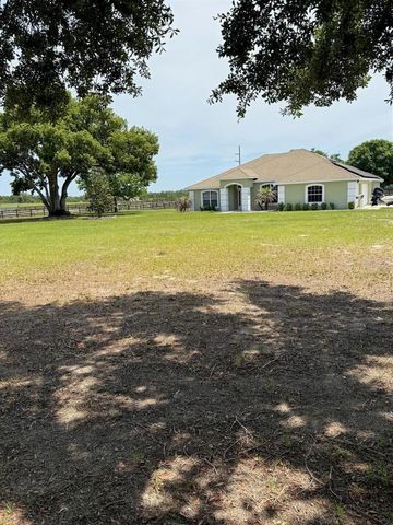 41430 ROGER GILES ROAD, Umatilla, FL 32784