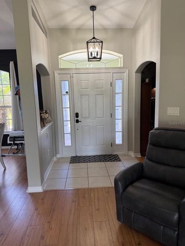 41430 ROGER GILES ROAD, Umatilla, FL 32784