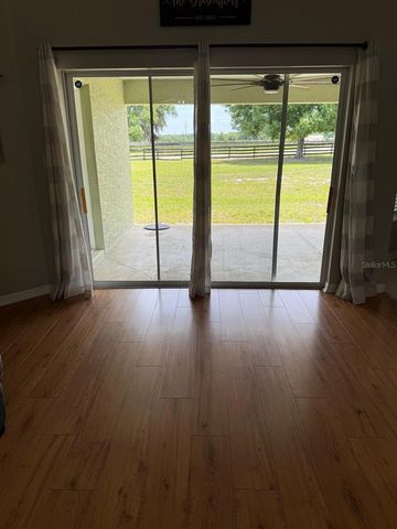 41430 ROGER GILES ROAD, Umatilla, FL 32784